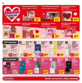 Kruidvat folder Pagina 24