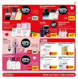 Kruidvat folder Pagina 25