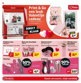 Kruidvat folder Pagina 26