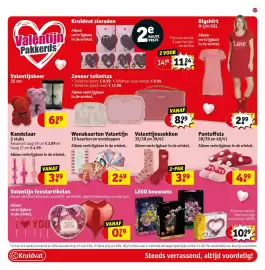 Kruidvat folder Pagina 27