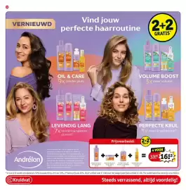 Kruidvat folder Pagina 28