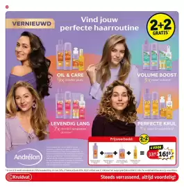 Kruidvat folder Pagina 28