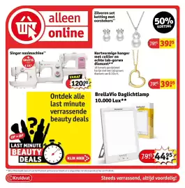 Kruidvat folder Pagina 29