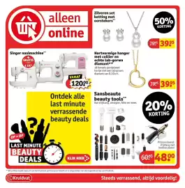 Kruidvat folder Pagina 29