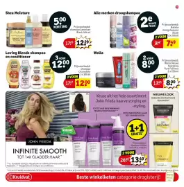 Kruidvat folder Pagina 31