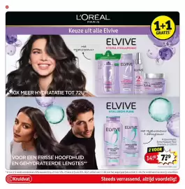 Kruidvat folder Pagina 32