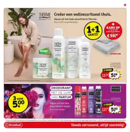 Kruidvat folder Pagina 35