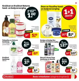 Kruidvat folder Pagina 37