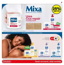 Kruidvat folder Pagina 39