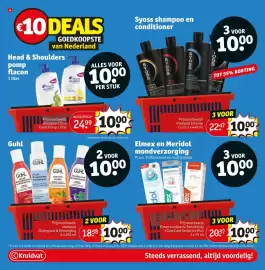 Kruidvat folder Pagina 4