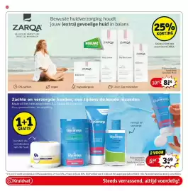 Kruidvat folder Pagina 40