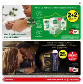 Kruidvat folder Pagina 41