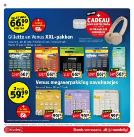 Kruidvat folder Pagina 42