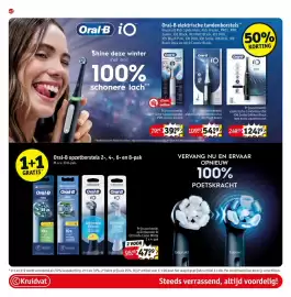 Kruidvat folder Pagina 44