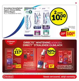 Kruidvat folder Pagina 45