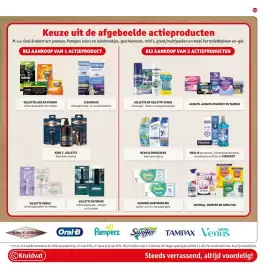 Kruidvat folder Pagina 47