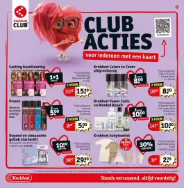 Kruidvat folder Pagina 49