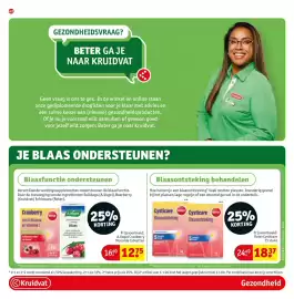 Kruidvat folder Pagina 50