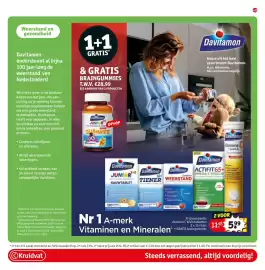 Kruidvat folder Pagina 51