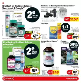 Kruidvat folder Pagina 54
