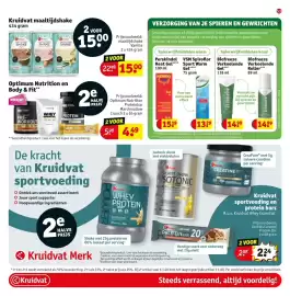 Kruidvat folder Pagina 55