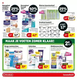 Kruidvat folder Pagina 56