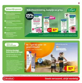 Kruidvat folder Pagina 57