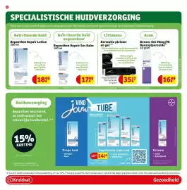 Kruidvat folder Pagina 58
