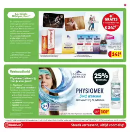 Kruidvat folder Pagina 59