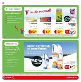 Kruidvat folder Pagina 60