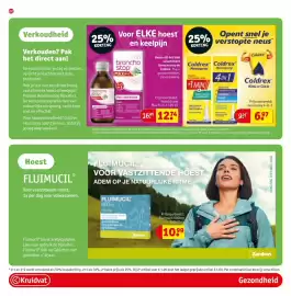 Kruidvat folder Pagina 62