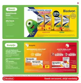 Kruidvat folder Pagina 63