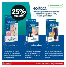 Kruidvat folder Pagina 64