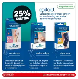 Kruidvat folder Pagina 64