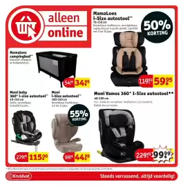 Kruidvat folder Pagina 65