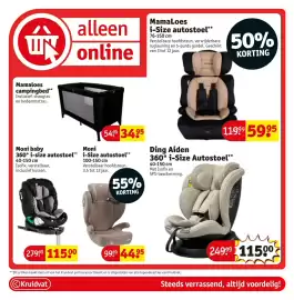 Kruidvat folder Pagina 65