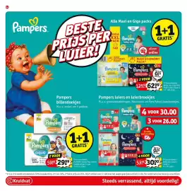 Kruidvat folder Pagina 66
