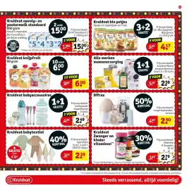 Kruidvat folder Pagina 67