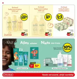 Kruidvat folder Pagina 68