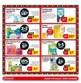 Kruidvat folder Pagina 69