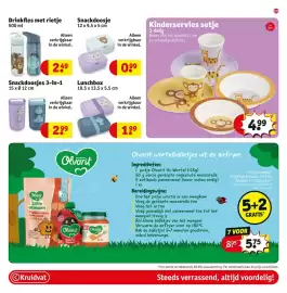 Kruidvat folder Pagina 71