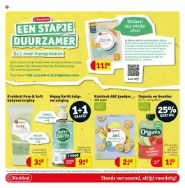 Kruidvat folder Pagina 76