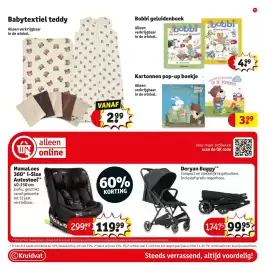 Kruidvat folder Pagina 77