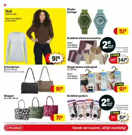 Kruidvat folder Pagina 80