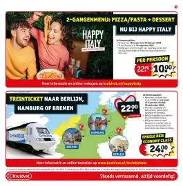 Kruidvat folder Pagina 81