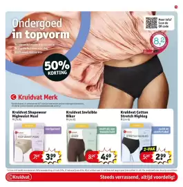 Kruidvat folder Pagina 81