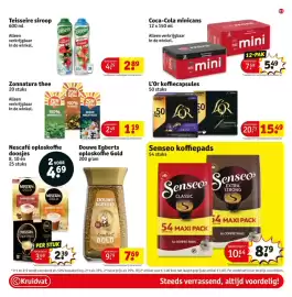 Kruidvat folder Pagina 83