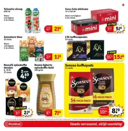 Kruidvat folder Pagina 87