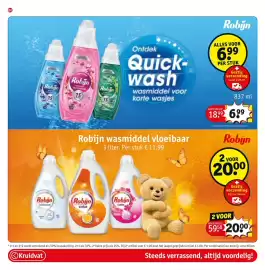 Kruidvat folder Pagina 88