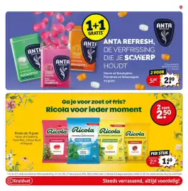 Kruidvat folder Pagina 89